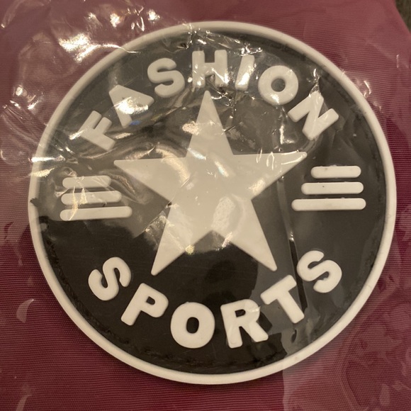 🎉HP🎉 NWT Fashion Sports “Small” Winter Dog Coat - Picture 13 of 13